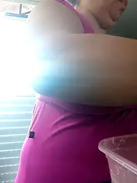 Ravena2290 online show from 1, 4, 2026