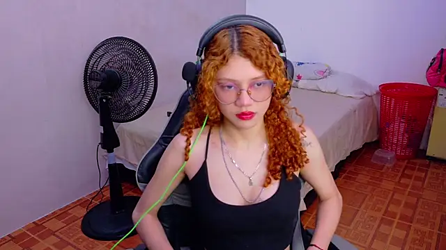 Birdie 0 online show from 16, 9, 2025