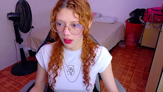 Birdie 0 online show from 17, 9, 2025