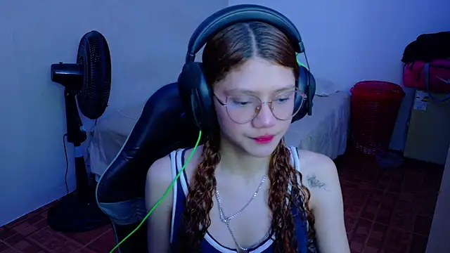 Birdie 0 online show from 20, 9, 2025