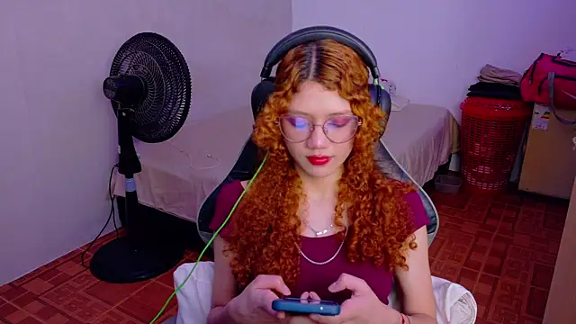Birdie 0 online show from 23, 9, 2025