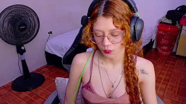 Birdie 0 online show from 26, 9, 2025