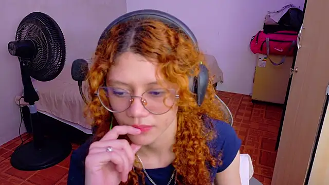 Birdie 0 online show from 2, 10, 2025