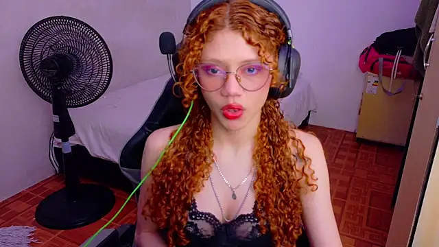 Birdie 0 online show from 13, 10, 2025