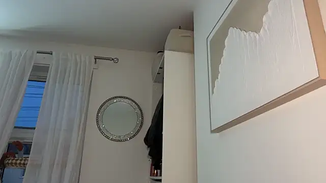 KayleeBella online show from 28, 3, 2026