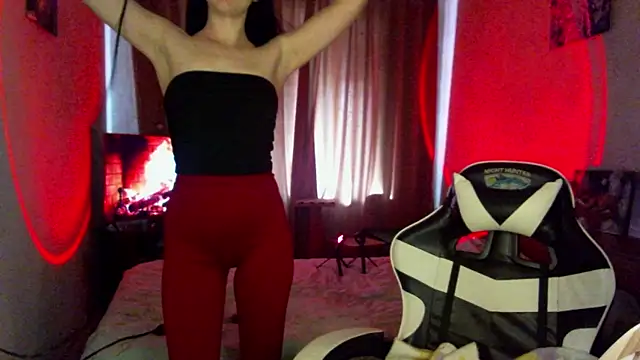 krisbadass online show from 22, 10, 2025