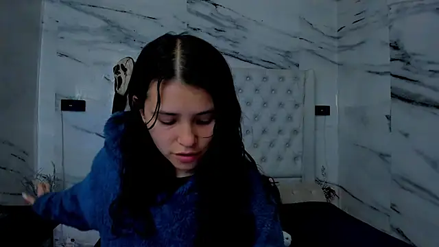 Ari and Storm online show from 6, 2, 2026