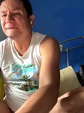 stevo170t online show from 11, 11, 2025