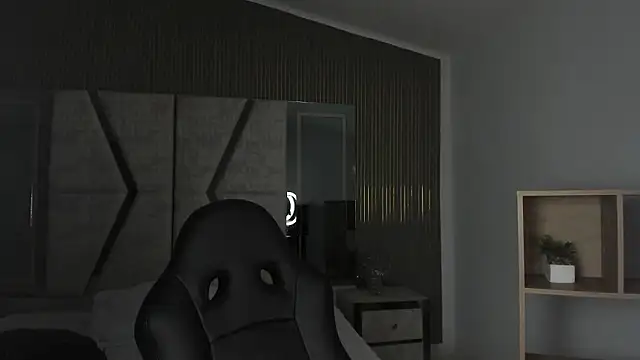 LiamDeep online show from 9, 2, 2026