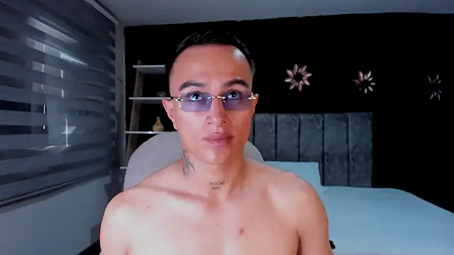Snapshot of LiamDeep chatting on 29, 4, 2026 LiamDeep online show from 29, 4, 2026