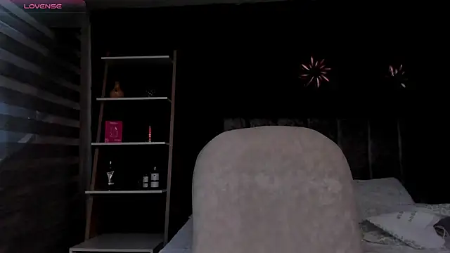 Snapshot of LiamDeep chatting on 30, 4, 2026 LiamDeep online show from 30, 4, 2026