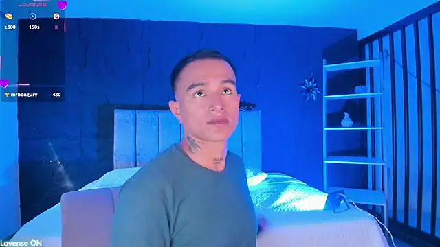 Snapshot of LiamDeep chatting on 21, 5, 2026 LiamDeep online show from 21, 5, 2026