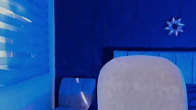 Snapshot of LiamDeep chatting on 26, 5, 2026 LiamDeep online show from 26, 5, 2026