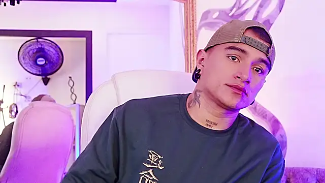 Snapshot of LiamDeep chatting on 29, 6, 2026 LiamDeep online show from 29, 6, 2026