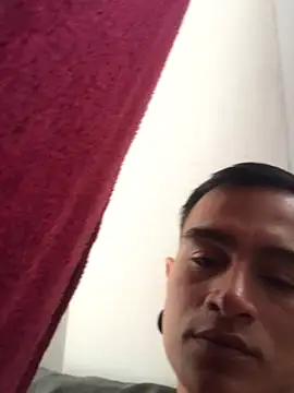 Snapshot of LiamDeep chatting on 9, 7, 2026 LiamDeep online show from 9, 7, 2026