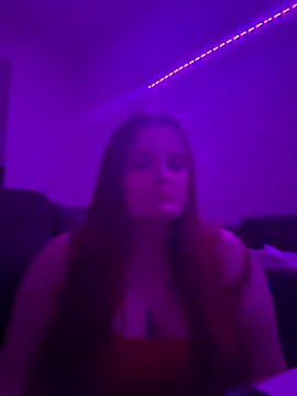 hornyticck online show from 23, 5, 2026