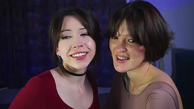 disco elysium online show from 26, 9, 2025