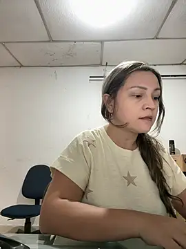 Snapshot of sophie_lopez1 chatting on 23, 2, 2026 sophie lopez1 online show from 23, 2, 2026