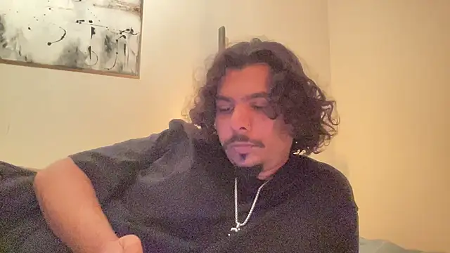 daddyvibes online show from 13, 9, 2025