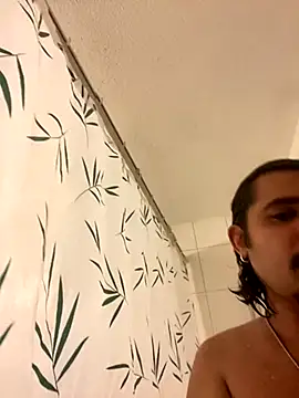 daddyvibes online show from 12, 10, 2025