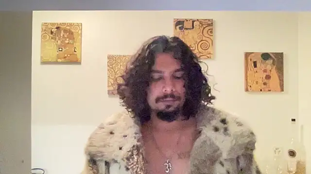 daddyvibes online show from 24, 2, 2026