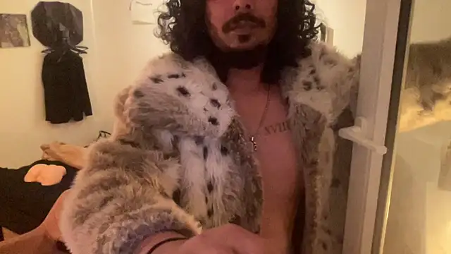 daddyvibes online show from 28, 4, 2026