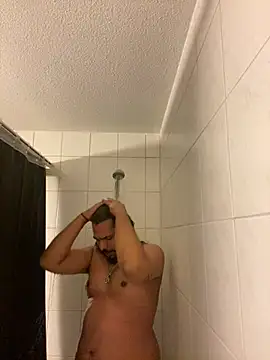 daddyvibes online show from 9, 6, 2026