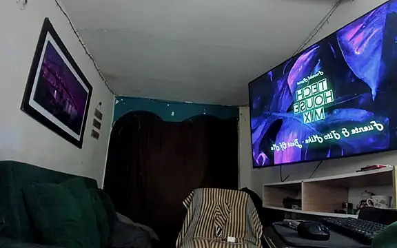 dreams of bonny online show from 20, 2, 2026