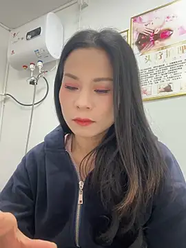 Baby-mmm online show from 27, 11, 2025