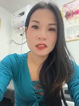 Baby-mmm online show from 29, 11, 2025