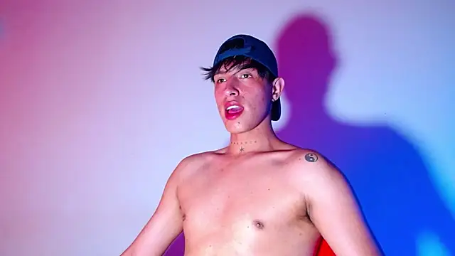 rowanbigboy23 online show from 12, 1, 2026