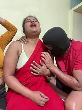 stargroup online show from 16, 12, 2025