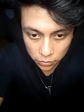 Snapshot of juan_penetreitor chatting on 12, 9, 2025 juan penetreitor online show from 12, 9, 2025