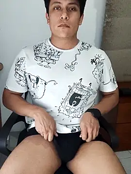 Snapshot of juan_penetreitor chatting on 20, 9, 2025 juan penetreitor online show from 20, 9, 2025