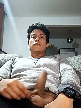 Snapshot of juan_penetreitor chatting on 1, 10, 2025 juan penetreitor online show from 1, 10, 2025