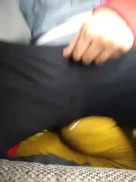 Snapshot of juan_penetreitor chatting on 6, 10, 2025 juan penetreitor online show from 6, 10, 2025