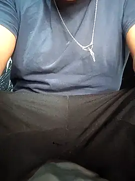 Snapshot of juan_penetreitor chatting on 24, 10, 2025 juan penetreitor online show from 24, 10, 2025