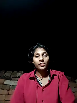 Snapshot of Jyoti_thakurr chatting on 18, 9, 2025 Jyoti thakurr online show from 18, 9, 2025