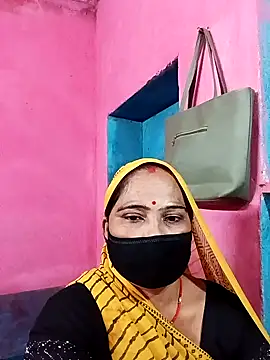 Snapshot of Sabnam_thakurr chatting on 10, 9, 2025 Sabnam thakurr online show from 10, 9, 2025