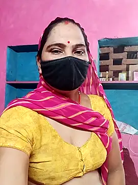 Snapshot of Sabnam_thakurr chatting on 11, 9, 2025 Sabnam thakurr online show from 11, 9, 2025