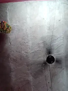 Snapshot of Sabnam_thakurr chatting on 13, 9, 2025 Sabnam thakurr online show from 13, 9, 2025