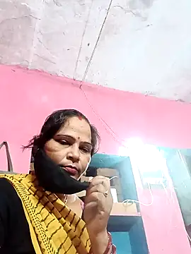 Snapshot of Sabnam_thakurr chatting on 16, 9, 2025 Sabnam thakurr online show from 16, 9, 2025