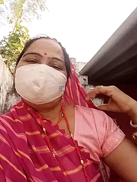 Snapshot of Sabnam_thakurr chatting on 24, 9, 2025 Sabnam thakurr online show from 24, 9, 2025