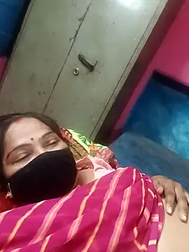 Sabnam thakurr online show from 25, 9, 2025