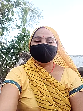 Snapshot of Sabnam_thakurr chatting on 25, 9, 2025 Sabnam thakurr online show from 25, 9, 2025