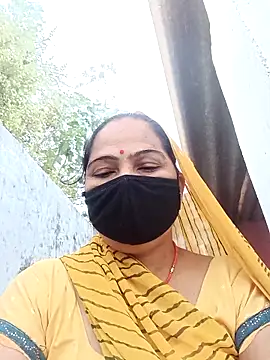 Sabnam thakurr online show from 26, 9, 2025