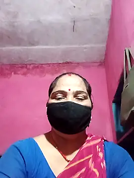 Snapshot of Sabnam_thakurr chatting on 27, 9, 2025 Sabnam thakurr online show from 27, 9, 2025