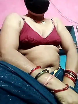 Snapshot of Sabnam_thakurr chatting on 29, 9, 2025 Sabnam thakurr online show from 29, 9, 2025