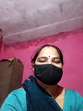 Snapshot of Sabnam_thakurr chatting on 2, 10, 2025 Sabnam thakurr online show from 2, 10, 2025