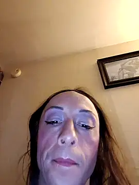 Snapshot of IronMax777 chatting on 2, 11, 2025 IronMax777 online show from 2, 11, 2025